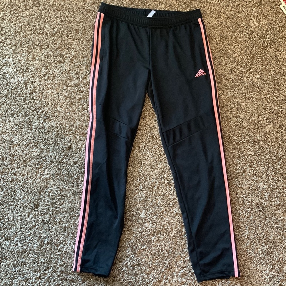 Athletic Soccer pants